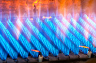 Stocking Pelham gas fired boilers